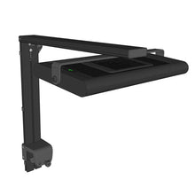 Load image into Gallery viewer, D-D Swivel Mounting Arms for Hydra Edge LED
