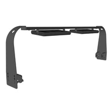 Load image into Gallery viewer, D-D Swivel Mounting Arms for Hydra Edge LED
