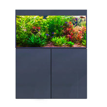 Load image into Gallery viewer, D-D Aqua-Pro Freshwater 1200
