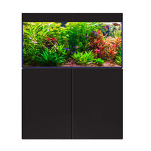 Load image into Gallery viewer, D-D Aqua-Pro Freshwater 1200
