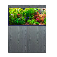 Load image into Gallery viewer, D-D Aqua-Pro Freshwater 1200

