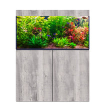 Load image into Gallery viewer, D-D Aqua-Pro Freshwater 1200
