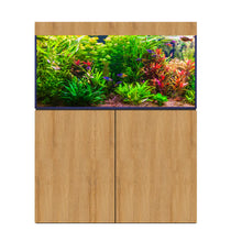 Load image into Gallery viewer, D-D Aqua-Pro Freshwater 1200

