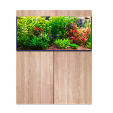 Load image into Gallery viewer, D-D Aqua-Pro Freshwater 1200
