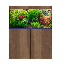 Load image into Gallery viewer, D-D Aqua-Pro Freshwater 1200
