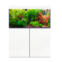Load image into Gallery viewer, D-D Aqua-Pro Freshwater 1200
