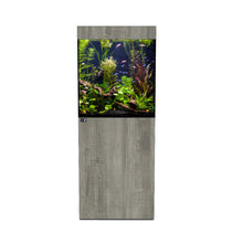 Load image into Gallery viewer, D-D Aqua-Pro Freshwater 600 Aquarium
