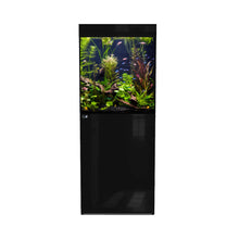 Load image into Gallery viewer, D-D Aqua-Pro Freshwater 600 Aquarium

