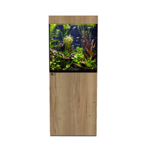 Load image into Gallery viewer, D-D Aqua-Pro Freshwater 600 Aquarium
