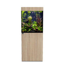 Load image into Gallery viewer, D-D Aqua-Pro Freshwater 600 Aquarium
