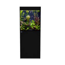 Load image into Gallery viewer, D-D Aqua-Pro Freshwater 600 Aquarium
