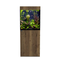 Load image into Gallery viewer, D-D Aqua-Pro Freshwater 600 Aquarium
