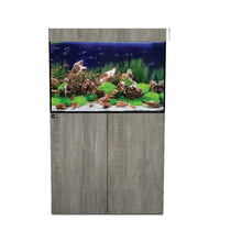 Load image into Gallery viewer, D-D Aqua-Pro Freshwater 900
