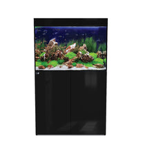 Load image into Gallery viewer, D-D Aqua-Pro Freshwater 900
