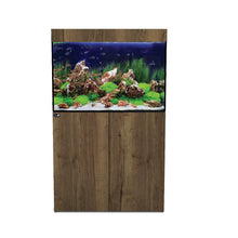 Load image into Gallery viewer, D-D Aqua-Pro Freshwater 900
