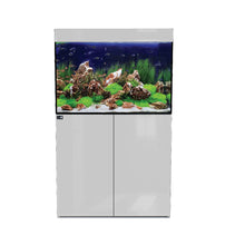 Load image into Gallery viewer, D-D Aqua-Pro Freshwater 900
