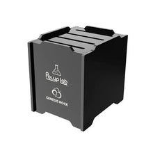 Load image into Gallery viewer, Polyp Lab Genesis Rock Power Pack Rack
