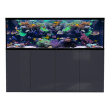 Load image into Gallery viewer, D-D Aqua-Pro Reef 2100
