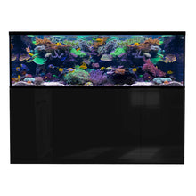 Load image into Gallery viewer, D-D Aqua-Pro Reef 2100
