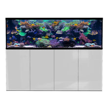 Load image into Gallery viewer, D-D Aqua-Pro Reef 2100
