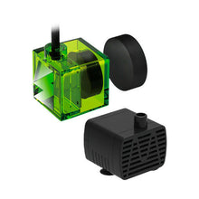 Load image into Gallery viewer, D-D H2Ocean Compact Auto-Top Up
