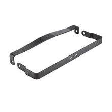 Load image into Gallery viewer, AI Hydra 44HD Mounting C-Bracket
