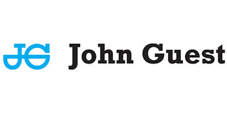 John Guest Logo