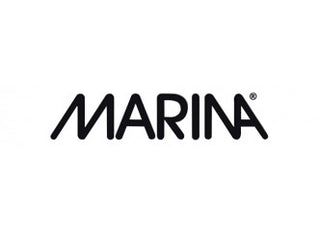 Marina Logo