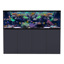Load image into Gallery viewer, D-D Aqua-Pro Reef 2100
