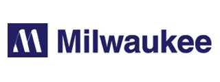 Milwaukee Logo