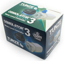 Load image into Gallery viewer, Tunze Osmolator 3 Nano
