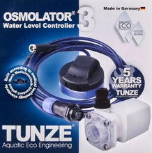 Load image into Gallery viewer, Tunze Osmolator 3 – 3154
