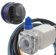 Load image into Gallery viewer, Tunze Osmolator 3 Nano
