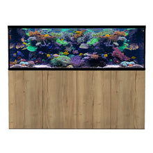 Load image into Gallery viewer, D-D Aqua-Pro Reef 2100
