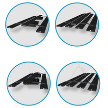 Load image into Gallery viewer, D-D OTM Long Swivel Arm
