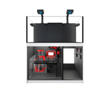 Load image into Gallery viewer, REEFER MAX G2+
