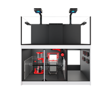 Load image into Gallery viewer, REEFER MAX G2+
