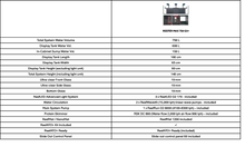 Load image into Gallery viewer, REEFER MAX G2+
