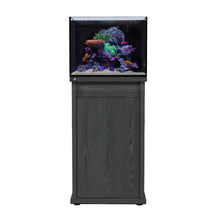 Load image into Gallery viewer, D-D Reef-Pro 600
