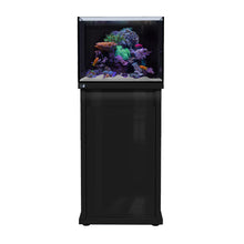 Load image into Gallery viewer, D-D Reef-Pro 600
