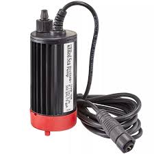 Red Sea Reef ATO Pump (R35621)