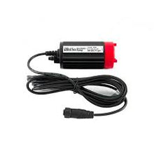 Load image into Gallery viewer, Red Sea Reef ATO Pump (R35621)
