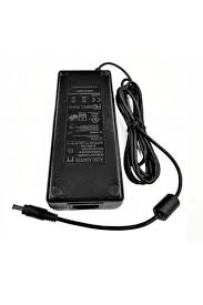 Red Sea ReefLed 90 Power Supply / Transformer V2