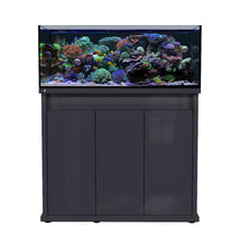Load image into Gallery viewer, D-D Reef-Pro 1200
