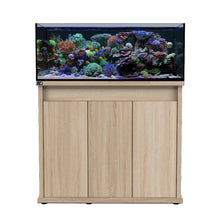 Load image into Gallery viewer, D-D Reef-Pro 1200
