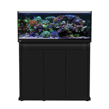 Load image into Gallery viewer, D-D Reef-Pro 1200
