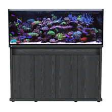 Load image into Gallery viewer, D-D Reef-Pro 1500s
