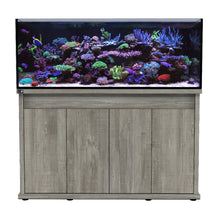Load image into Gallery viewer, D-D Reef-Pro 1500s

