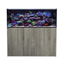 Load image into Gallery viewer, D-D Aqua-Pro Reef 1500
