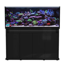 Load image into Gallery viewer, D-D Reef-Pro 1500s
